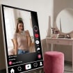 listing-video-1