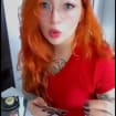 listing-video-1