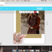 listing-video-1
