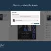 listing-video-1