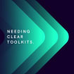 listing-video-1