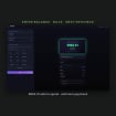 listing-video-1