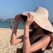 listing-video-1