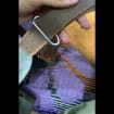 listing-video-6