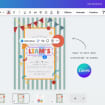 listing-video-1
