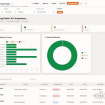 listing-video-1