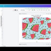 listing-video-1