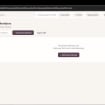 listing-video-1