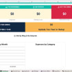 listing-video-1