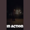 listing-video-1