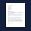 listing-video-1