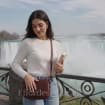listing-video-1