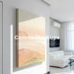 listing-video-12