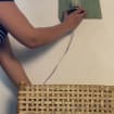 listing-video-1