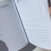 listing-video-2