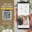 listing-video-1