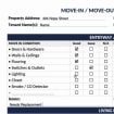 listing-video-1