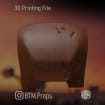 listing-video-1
