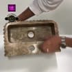 listing-video-1