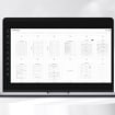 listing-video-1