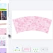 listing-video-1