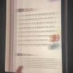 listing-video-1