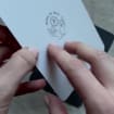 listing-video-1