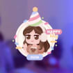 listing-video-1