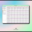 listing-video-1