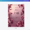 listing-video-1