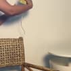 listing-video-1