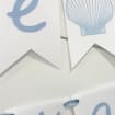 listing-video-1