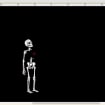 listing-video-1