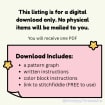 listing-video-1