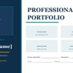 listing-video-1