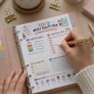 listing-video-1