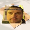 listing-video-1