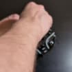 listing-video-1