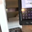 listing-video-13