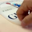 listing-video-1