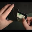 listing-video-1