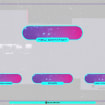 listing-video-1