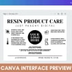 listing-video-1