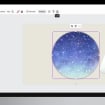 listing-video-1