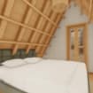 listing-video-1