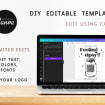 listing-video-1