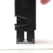 listing-video-1