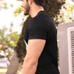 listing-video-1