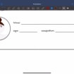 listing-video-1