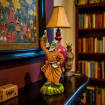 listing-video-1